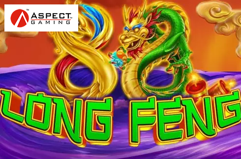 Long Feng